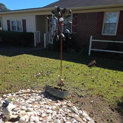 Sale Photo Thumbnail #128