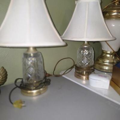 Sale Photo Thumbnail #38