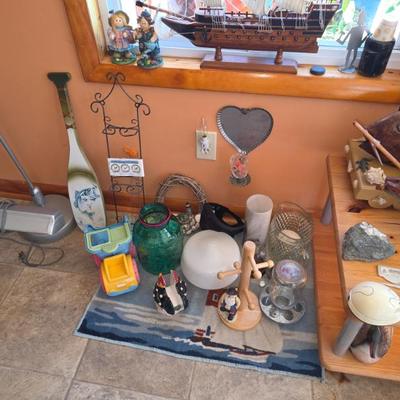 Sale Photo Thumbnail #185