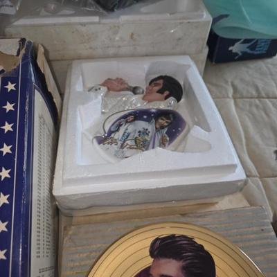 Sale Photo Thumbnail #159