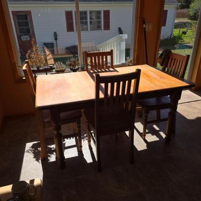 Sale Photo Thumbnail #203