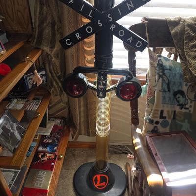 Sale Photo Thumbnail #176