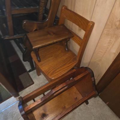 Sale Photo Thumbnail #132