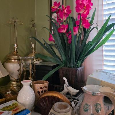 Sale Photo Thumbnail #11