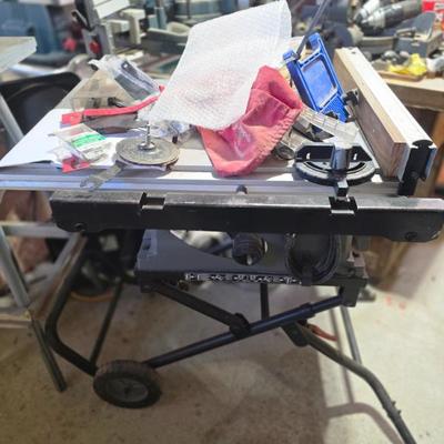 Sale Photo Thumbnail #103