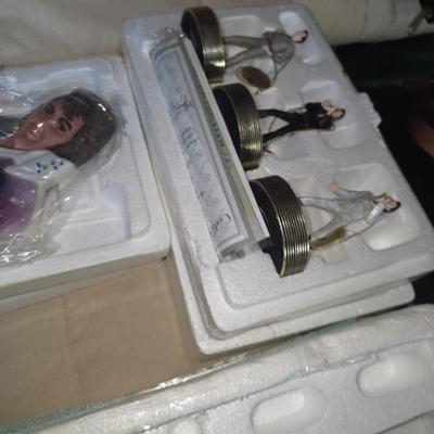 Sale Photo Thumbnail #157