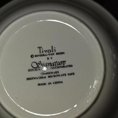 Sale Photo Thumbnail #191