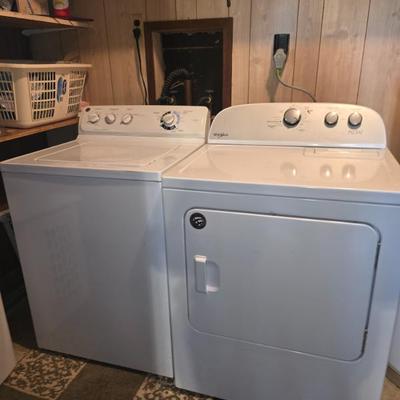 Sale Photo Thumbnail #131