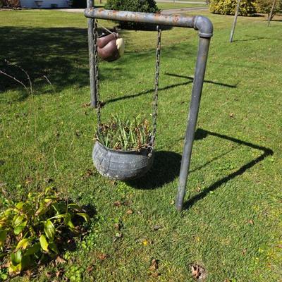 Sale Photo Thumbnail #88