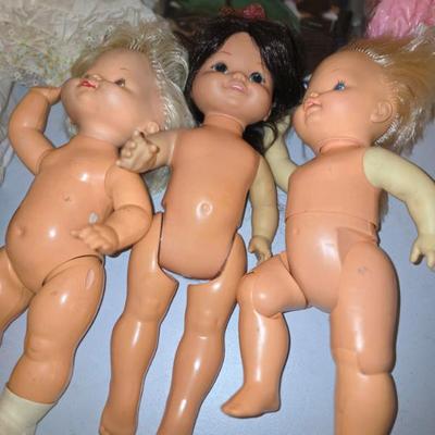 Sale Photo Thumbnail #51