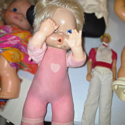 Sale Photo Thumbnail #49