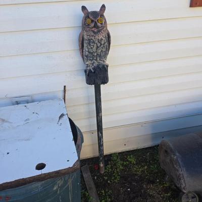 Sale Photo Thumbnail #117