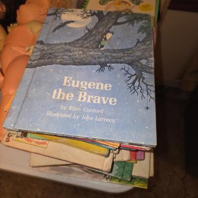 Sale Photo Thumbnail #57