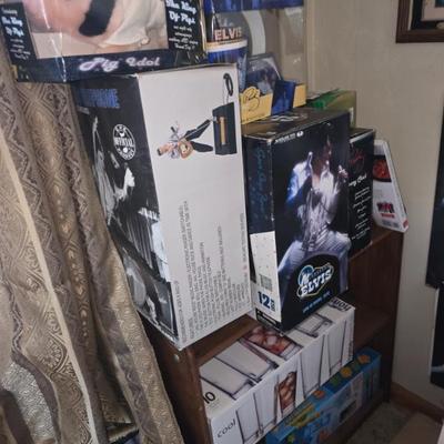 Sale Photo Thumbnail #155