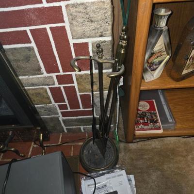 Sale Photo Thumbnail #138