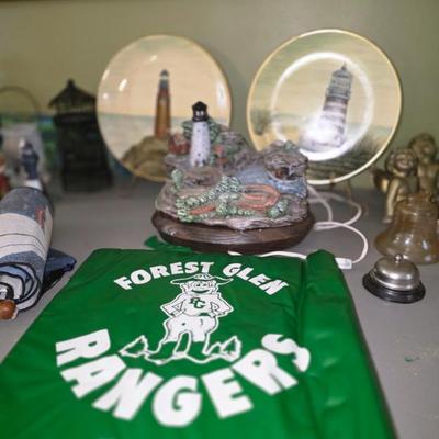 Sale Photo Thumbnail #41