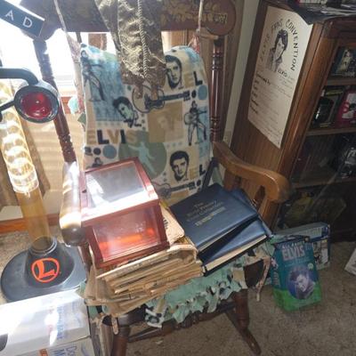 Sale Photo Thumbnail #175