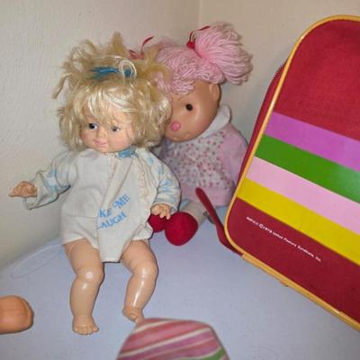 Sale Photo Thumbnail #46