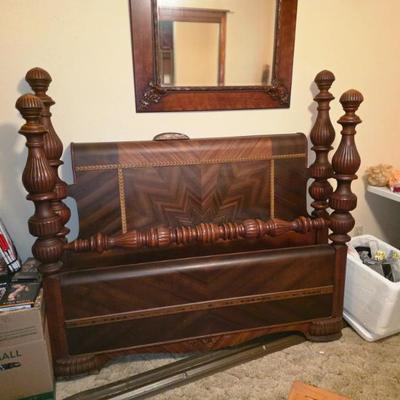 Sale Photo Thumbnail #4