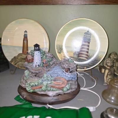 Sale Photo Thumbnail #40