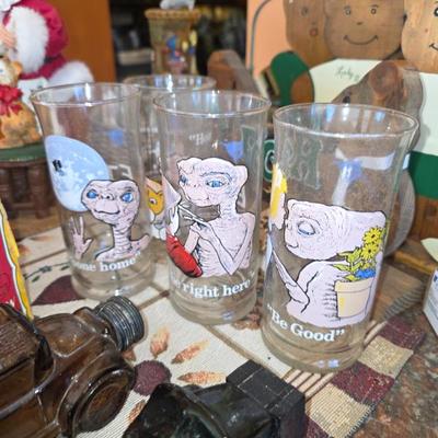 Sale Photo Thumbnail #186