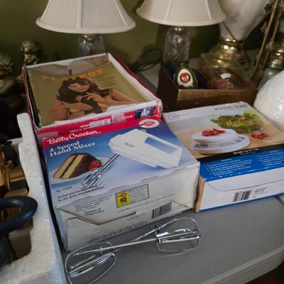 Sale Photo Thumbnail #10