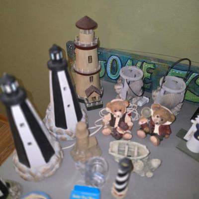 Sale Photo Thumbnail #35