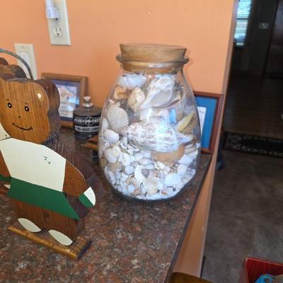 Sale Photo Thumbnail #193