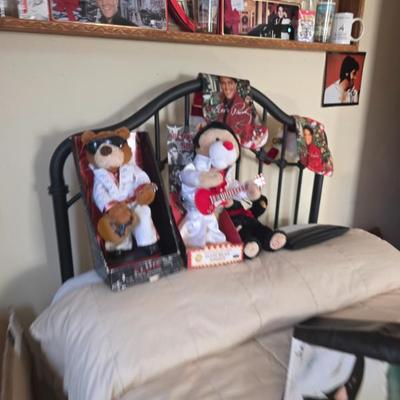 Sale Photo Thumbnail #163