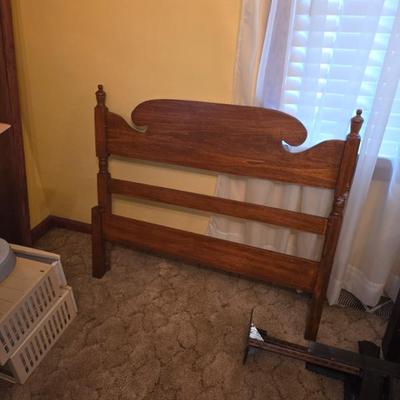 Sale Photo Thumbnail #81