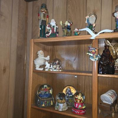 Sale Photo Thumbnail #149