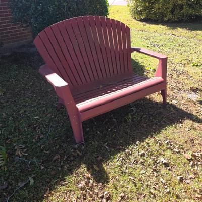 Sale Photo Thumbnail #130