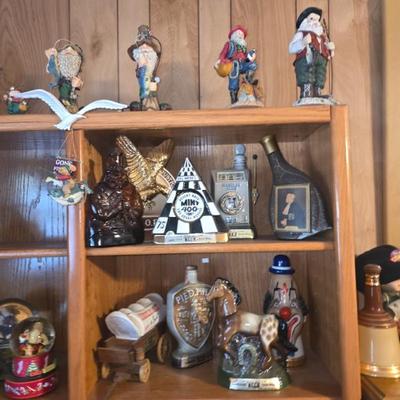 Sale Photo Thumbnail #150