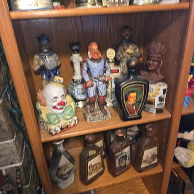 Sale Photo Thumbnail #139