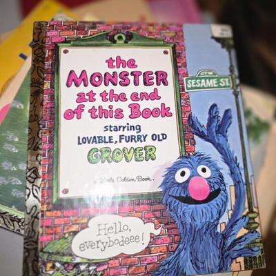 Sale Photo Thumbnail #52