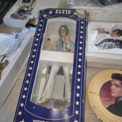 Sale Photo Thumbnail #160