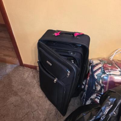 Sale Photo Thumbnail #78