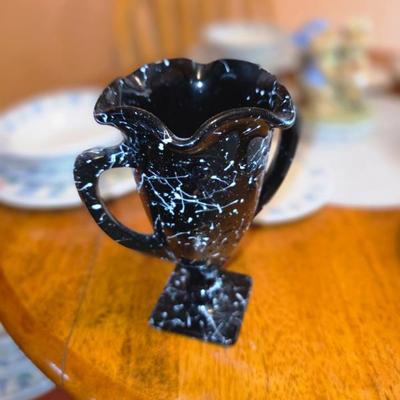 Sale Photo Thumbnail #28