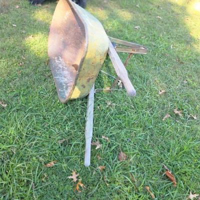 Sale Photo Thumbnail #92