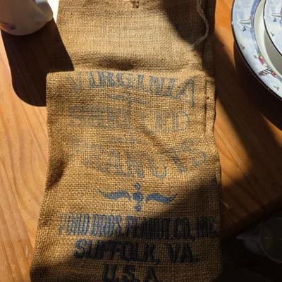 Sale Photo Thumbnail #190