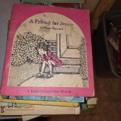 Sale Photo Thumbnail #53