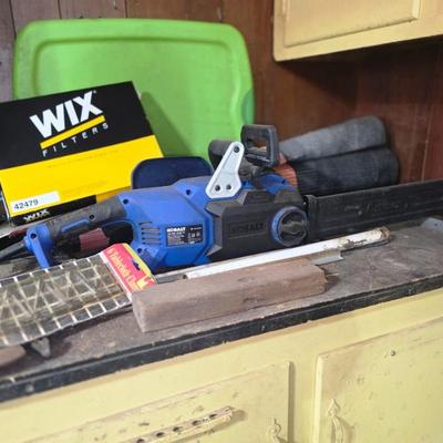 Sale Photo Thumbnail #104