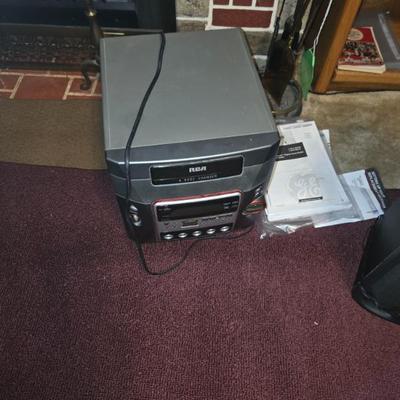 Sale Photo Thumbnail #145