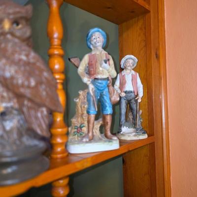 Sale Photo Thumbnail #25