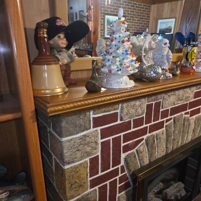 Sale Photo Thumbnail #147