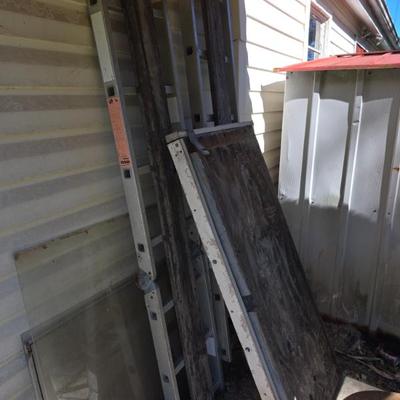 Sale Photo Thumbnail #84