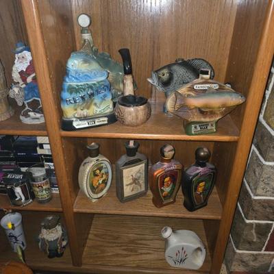 Sale Photo Thumbnail #151