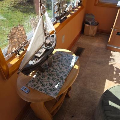 Sale Photo Thumbnail #201