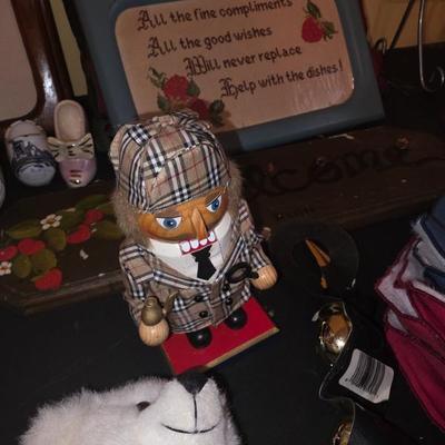 Sale Photo Thumbnail #75