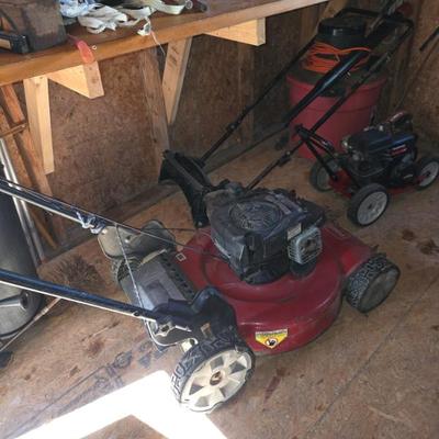 Sale Photo Thumbnail #85